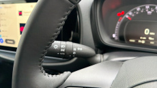 Toyota Aygo X 1.0 VVT-i Exclusive 5dr Petrol Hatchback